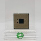 Amd Ryzen 7 3700x 3 60ghz 8 Core 100-000000071 16 Thread Am4 Cpu