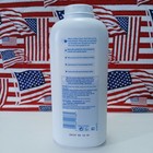 Lot Of 2 Johnson s Baby Powder New Sealed Talc  500g 17 6oz   set Of Two 