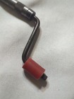 Helicoil  7551-3 10-24 Prewinder Thread Installation Tool  hc11 