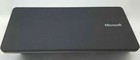 New Microsoft Universal Mobile Wired Keyboard For Ipad Iphone Android Windows  10