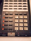 Lucent 4 Line Phone Model 854 Working At t Avaya