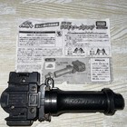 Metal Fight Beyblade Launcher Grip With Instruction Manual Takara Tomy Jpn Limit