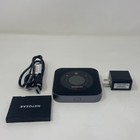 Netgear Nighthawk M1 Mr1100 At t Mobile Hotspot Router - Gray