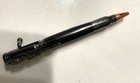 Bolt Action Rifle Pen - Great Quality - 3 Different Colors - Free Shipping