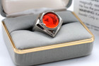 The Shadow  diamond  Ring Dcd Retailer Seminar  1325 Of 1750