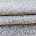 2 5 Yds Kvadrat Divina Melange 467 Olive Green Wool Upholstery Fabric