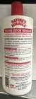 Nature s Miracle Skunk Odor Remover Neutralizer 32 Fl Oz - Pets   Clothing New