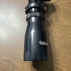 Tasco Pro-class 4x Pistol Handgun 4-30 Scope W ao 30mm W  Rings Dot Reticle