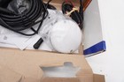Lowrance Point-1 Baja Gps Antenna   Heading Sensor 000-11045-001 M2