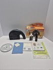 Digital Innovations Skipdr Disc Repair System Complete Kit Cd Dvd Game Tested