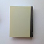 Vintage 1970 The Vogue Sewing Book First Edition
