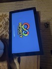 Arcade1up Infinity  Game Board 18 5in Touchscreen Multiplayer No Hasbro Games