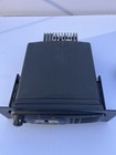 Motorola Cdm750 Vhf Low Band 36-42mhz Two Way Mobile Radio