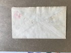 1904 Canada Postal  Stationery Cover - U 11a To Montreal 