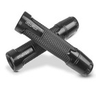 7 8  Motorcycle Handlebar Handle Hand Grips For Honda Grom 125 Msx 125 2000-2024