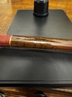 Vintage 70-80 Rl Winston Fly Rod