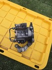 Oem Injection Pump  22100-e0105 For 2005-2010 Hino 238 258 268 338 J08e 7 7l