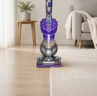 Dyson Ball Animal Origin Upright Vacuum Cleaner  Corded Bagless Floor Cleaner 