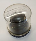 Nikon El-nikkor 1 2 8 F 50mm 995433 Enlarging Lens