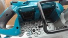 Makita Xsr01 36v Lxt Brushless 7   1 4 Circular Saw Tool Only Reconditioned