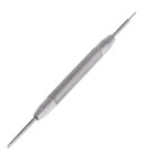 Spring Bar Tool Watch Band Link Pin Remover Repair Kit For Watch Straps