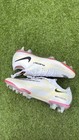Nike Phantom Gt Elite Fg