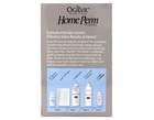 Ogilvie Home Perm For Color Treated Hair 1 App