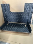 Peterbilt  379  Upholstery Interior Day Cab