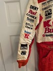 Christian Fittipaldi 1997 Cart Indycar Newman Haas Racing race Used Drivers Suit