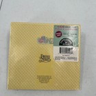 Precious Moments Baby Photo Album 100 Photos By Hallmark Yellow Vintage