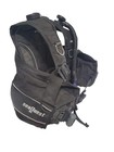 Seaquest Po Qd Bcd Size Medium
