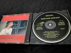 Nirvana Seattle Sound Sounds Great Cd