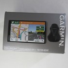 Garmin Drivesmart 61lmt- u s  canada mexico   Europe -2027-maps bundle