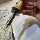 Wall Lenk Cutlass Stencil Cutter Electric  L10sc