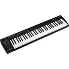 Nektar Impact Gxp61 Midi Controller Keyboard