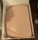 New Sealed Trophy Skin Microderm Md Microdermabrasion System Item Is Blush Color
