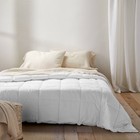 King All Season Premium Down Alternative Comforter - Casaluna  Hypoallergenic