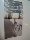 Depeche Mode Delta Machine World Tour 2013 Official Program