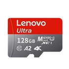 128gb Micro Sd Card Memory Card Class 10 A2 Fr Camera Phones Sd Card   Adapter