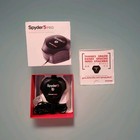 Datacolor Spyder 5 Pro  Advanced Monitor Calibration 
