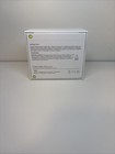 New Sealed Pro 3rd Generation