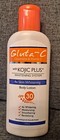 Whitening Lightening Gluta Vitamin C Kojic Plus Body Lotion  Free Shipping