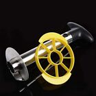 Pineapple Corer Slicer Cutter Peeler Stainless Steel Kitchen Easy Gadget Fruit