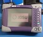 Jdsu Viavi T-berd 6000a Cell Site Test Set Tb 6000 A  Mts-6000a W  Msam   Extras