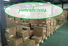 B r X20pd0016 Brand Dhl Express Shipping New