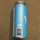 Narragansett   Finback Brewery Neighbors In The Clouds Ipa Beer Can Rhode Island