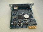 Apc Smart Slot Ap9630 Ups Network Management Card 2 Lan Rj45