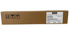 Lenovo Thinkpad Ultra Docking Station 135w 40aj0135us For Laptop  new 