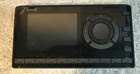 Sirius Xm Satellite Radio Portable Boombox Sxsd2 W  Onyx Ez   Antenna See Desc