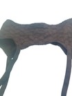 Vintage Garter Belt Size 30